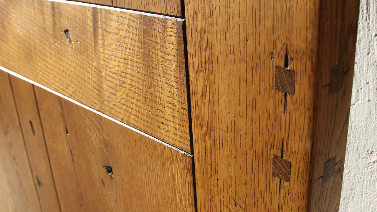 BLAT STOŁU KOLORYSTYKA