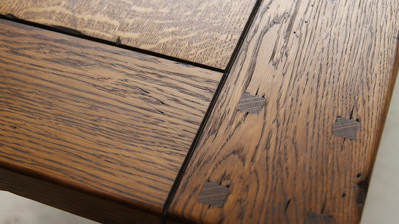 KOLRYSTYKA WYBARWIENIE ROKU